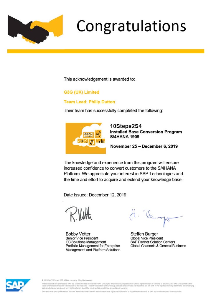 10Steps2S4-certificate-G3G-UK-Limited1024_1