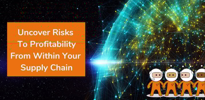 Uncover risks ebook