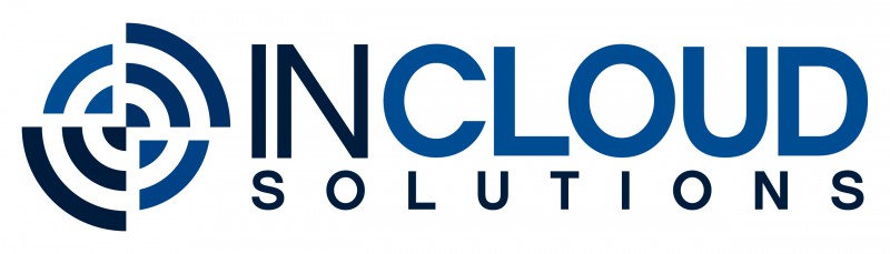 In Cloud Solutions