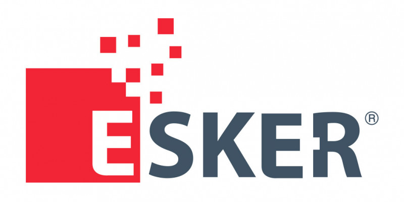 Esker UK Ltd