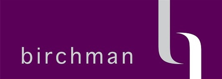 Birchman Solutions Limited
