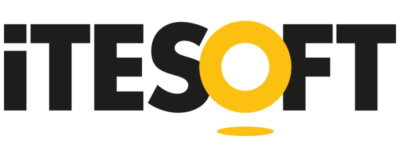 ITESOFT UK