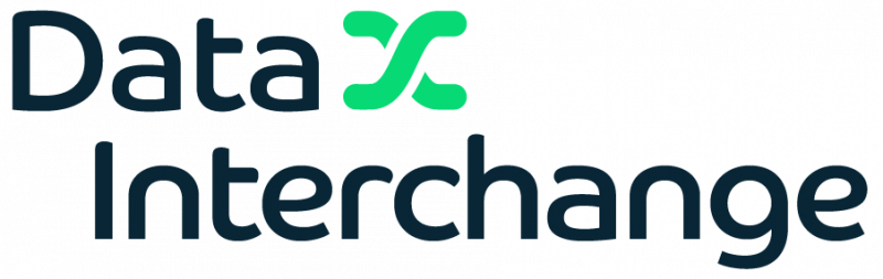 Data Interchange