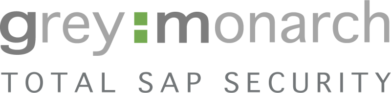 Grey Monarch Limited