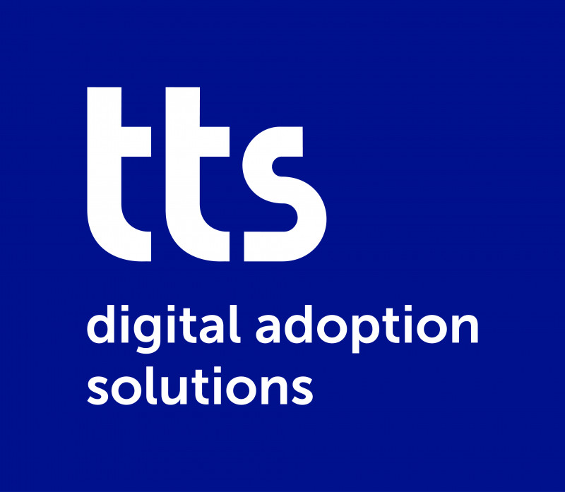 tts Knowledge Solutions Ltd