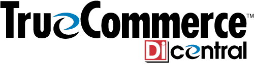 TrueCommerce
