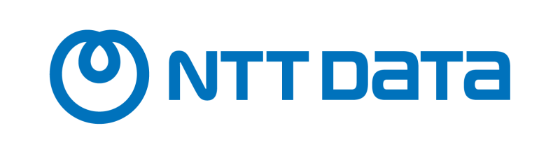 NTT DATA Business Solutions