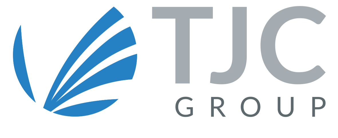 post-feature-image