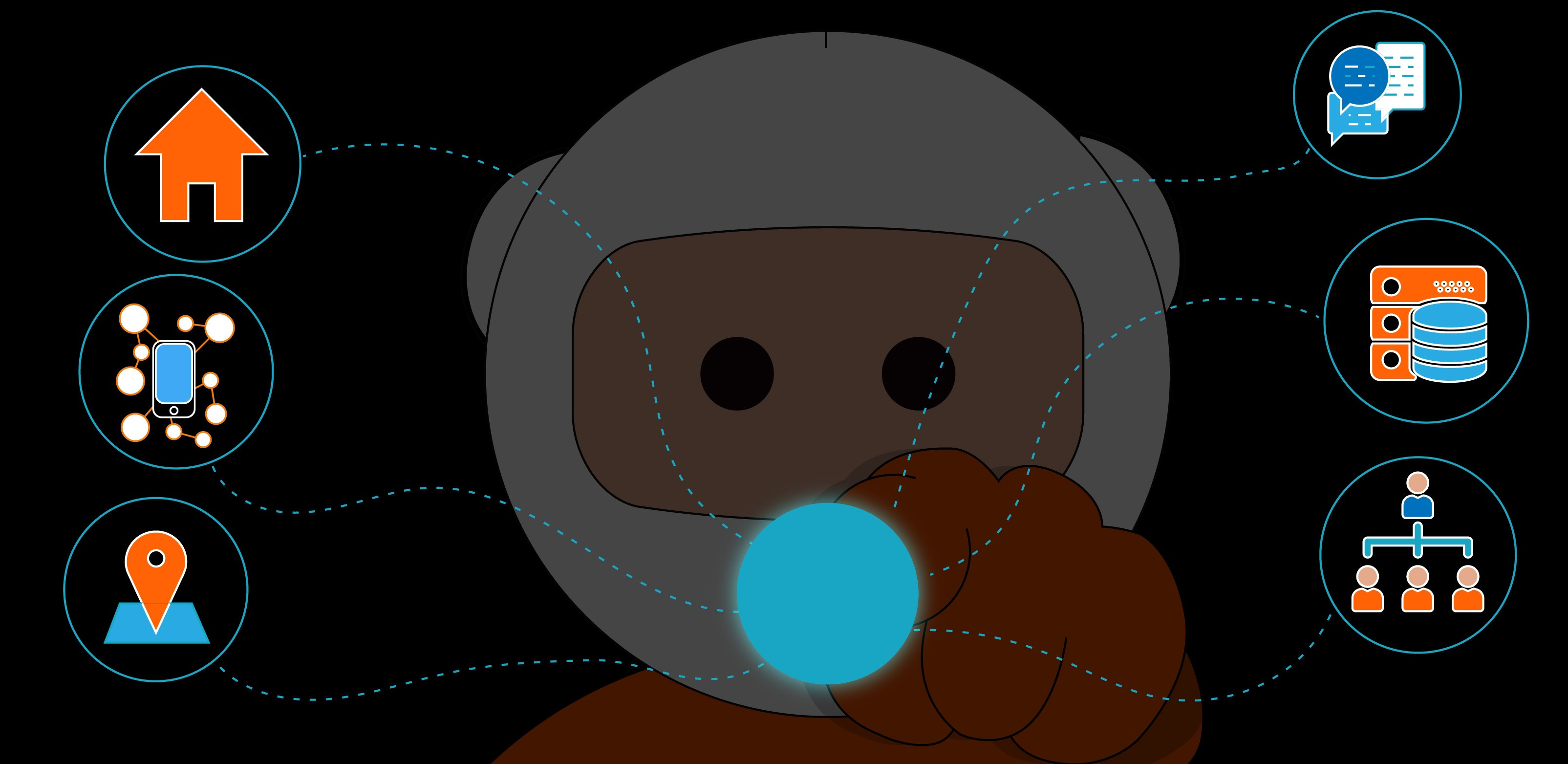 post-feature-image